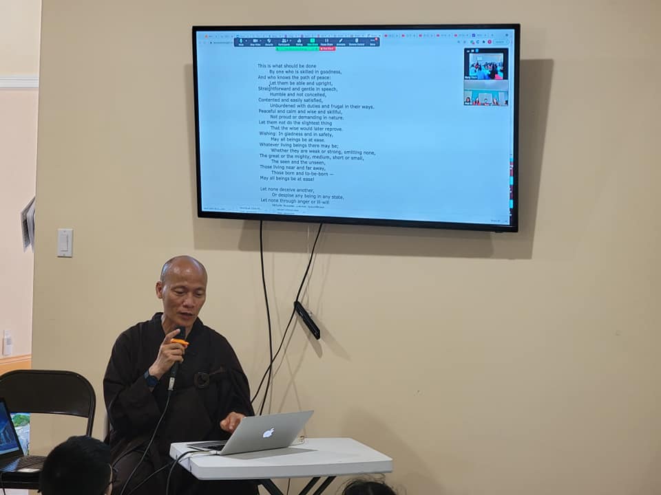 Summer Camp Grp 7 (8).jpg